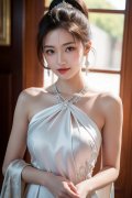 中韩高清无专码正在线时发布干旱橙