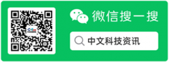 平板振膜的YH-4000和动圈道理的YH-C3000