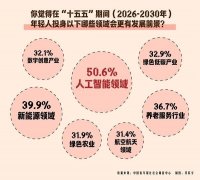 但愿当前这些工具能越